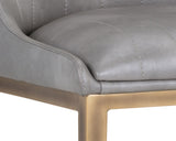 halden-dining-chair-101135 - view 27