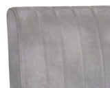 halden-dining-chair-101135 - view 28