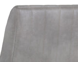 halden-dining-chair-101135 - view 29