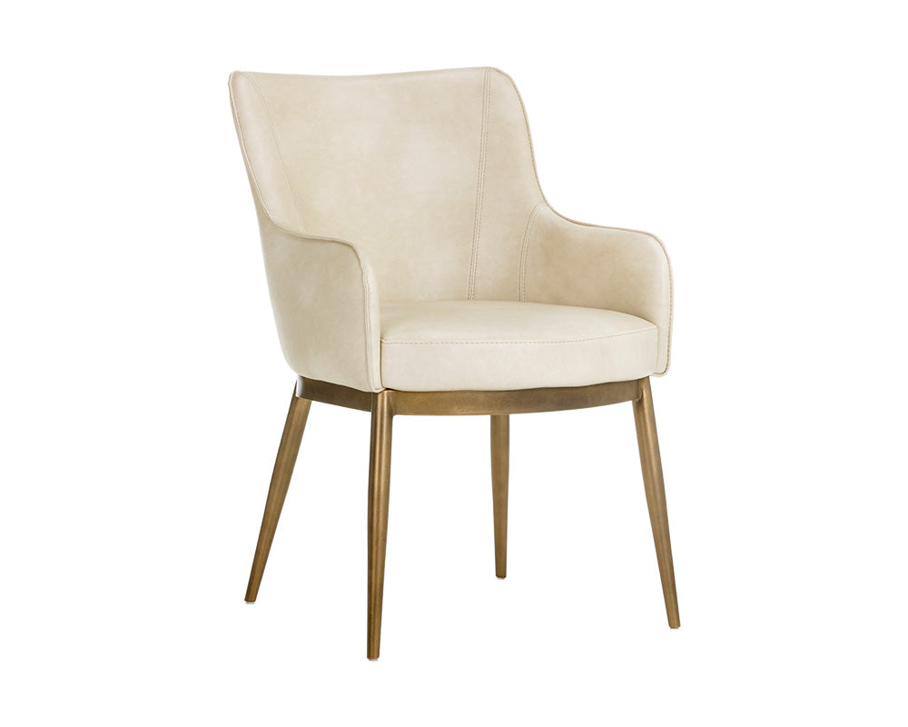 franklin-dining-armchair-102355 - view 15