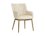 franklin-dining-armchair-102355 - view 15