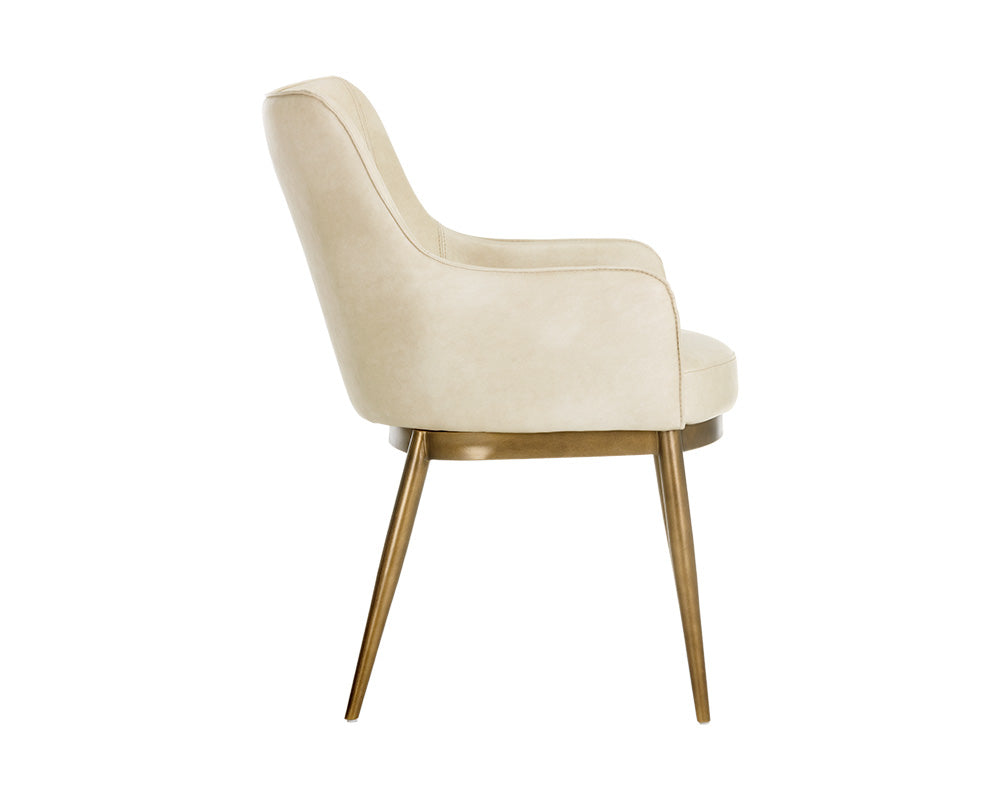 franklin-dining-armchair-102355 - view 17
