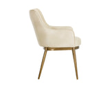 franklin-dining-armchair-102355 - view 17