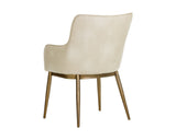 franklin-dining-armchair-102355 - view 18