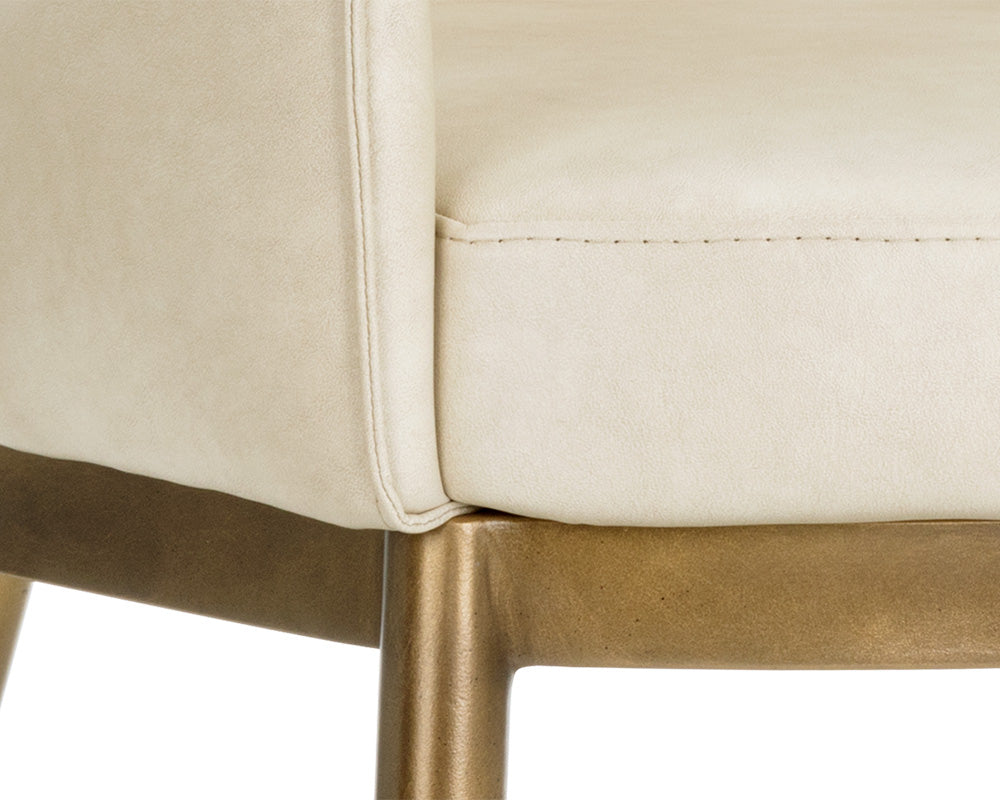franklin-dining-armchair-102355 - view 19