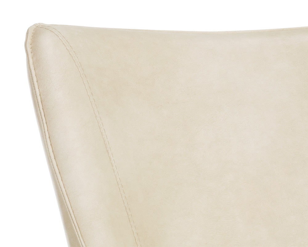 franklin-dining-armchair-102355 - view 20