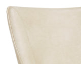 franklin-dining-armchair-102355 - view 20