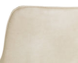 franklin-dining-armchair-102355 - view 21