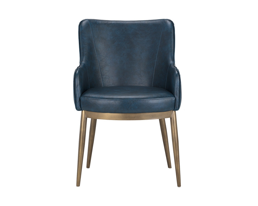 franklin-dining-armchair-102355 - view 24