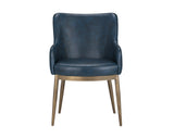 franklin-dining-armchair-102355 - view 24