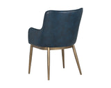 franklin-dining-armchair-102355 - view 25