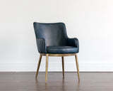 franklin-dining-armchair-102355 - view 23