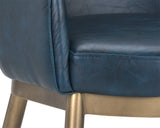 franklin-dining-armchair-102355 - view 26