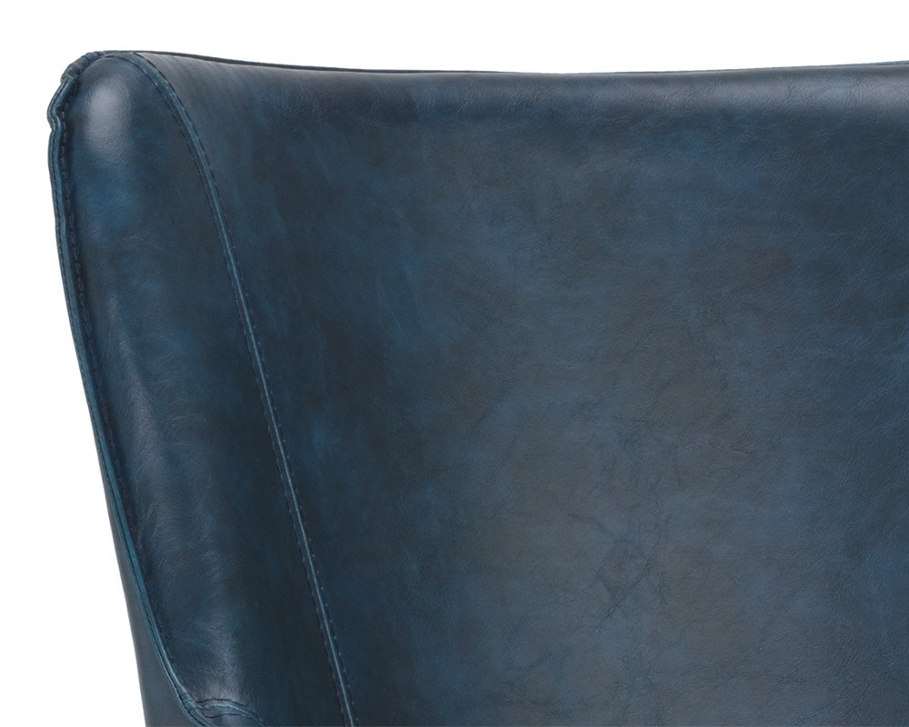 franklin-dining-armchair-102355 - view 27