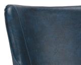 franklin-dining-armchair-102355 - view 27