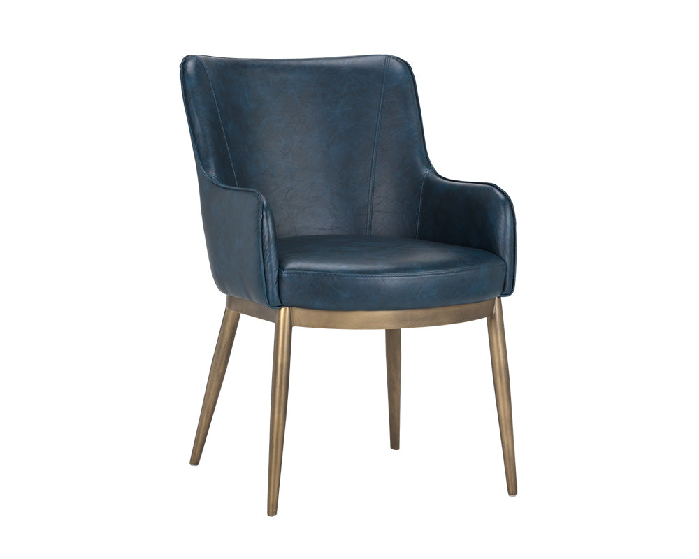 franklin-dining-armchair-102355 - view 22
