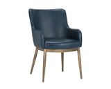 franklin-dining-armchair-102355 - view 22