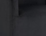 zane-wheeled-dining-armchair-102675 - view 21