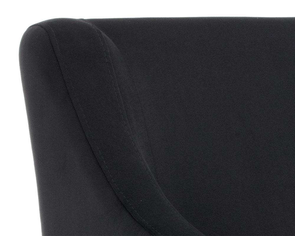 zane-wheeled-dining-armchair-102675 - view 22