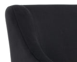 zane-wheeled-dining-armchair-102675 - view 22