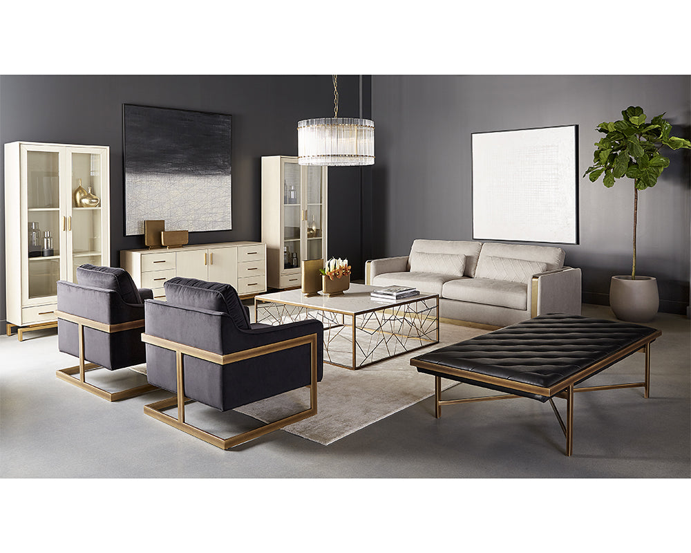 kalmin-lounge-chair-102769 - view 20
