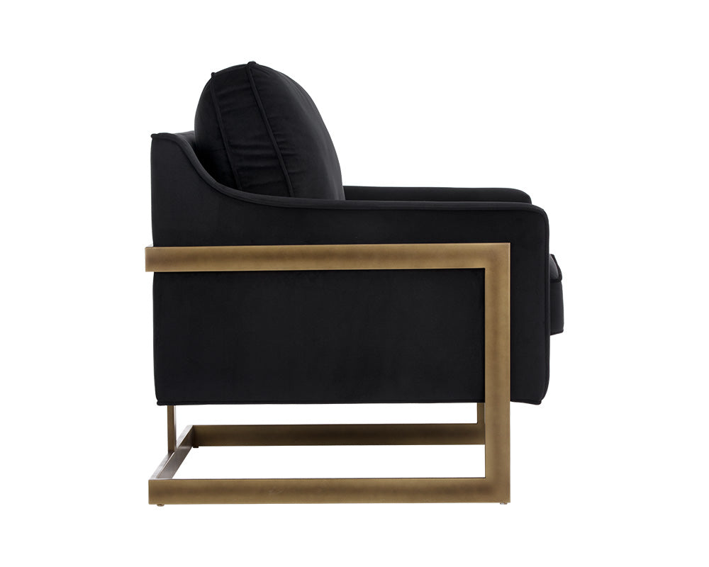 kalmin-lounge-chair-102769 - view 22