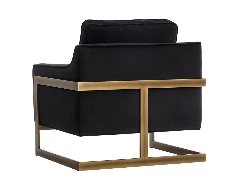 kalmin-lounge-chair-102769 - view 23