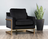 kalmin-lounge-chair-102769 - view 19