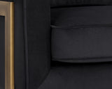 kalmin-lounge-chair-102769 - view 24