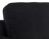 kalmin-lounge-chair-102769 - view 25