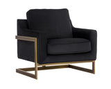 kalmin-lounge-chair-102769 - view 18