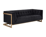 ekon-sofa-102775 - view 13