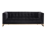 ekon-sofa-102775 - view 15