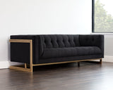 ekon-sofa-102775 - view 14