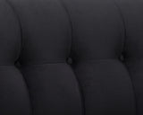 ekon-sofa-102775 - view 18