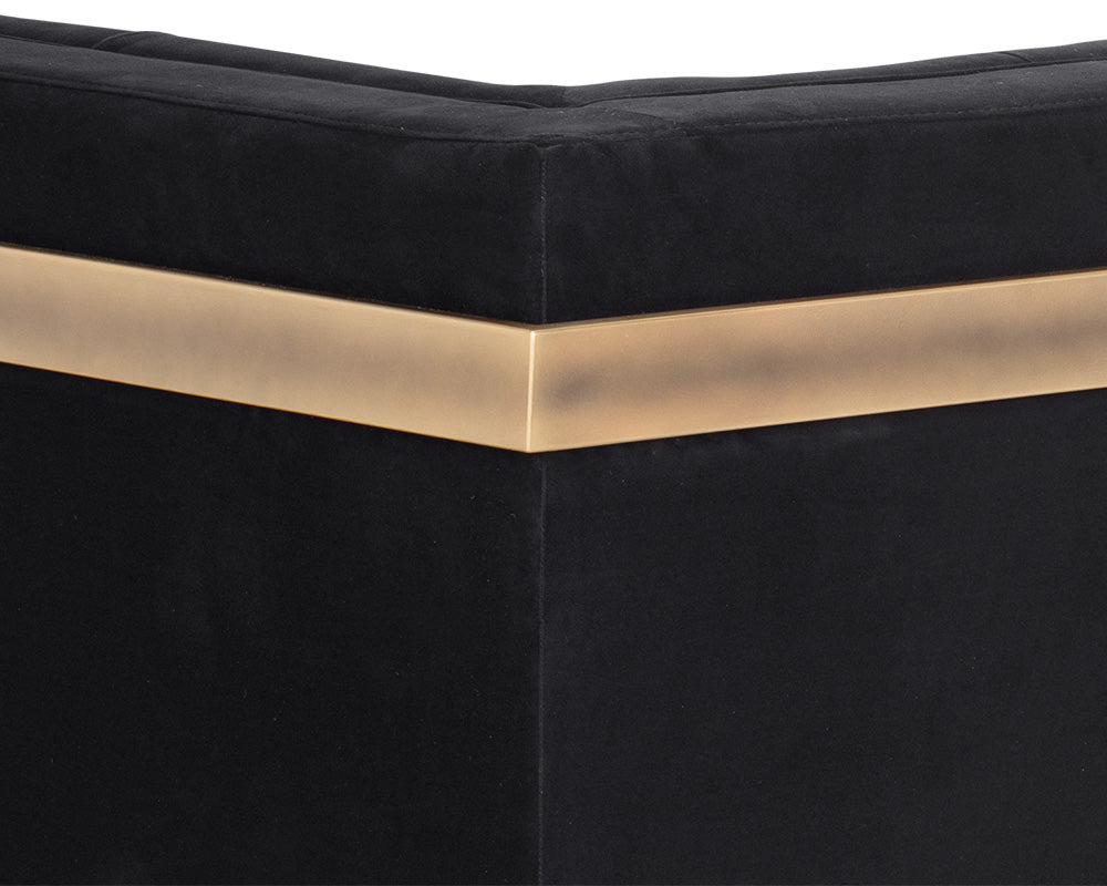 ekon-sofa-102775 - view 19