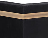 ekon-sofa-102775 - view 19