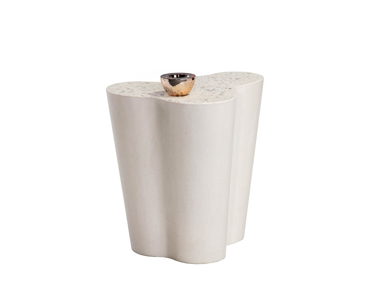 ava-end-table-small-103310 - view 9