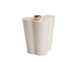 ava-end-table-small-103310 - view 9
