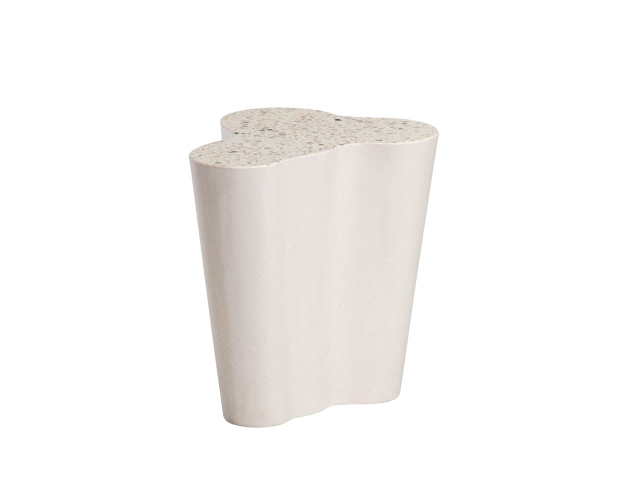 ava-end-table-small-103310 - view 11