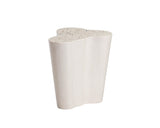 ava-end-table-small-103310 - view 11