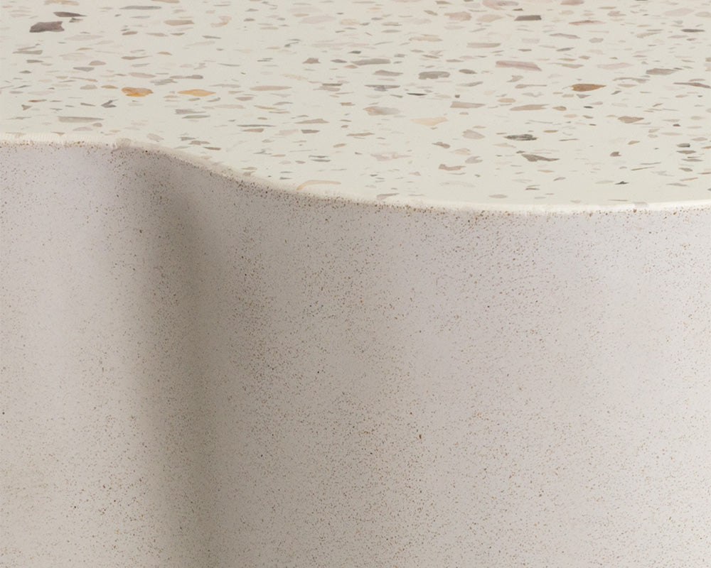 ava-end-table-small-103310 - view 13