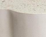 ava-end-table-small-103310 - view 13
