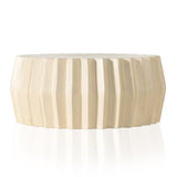 Gem Outdoor Coffee Table - Kings Fine Art & Decor