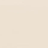 Gem Outdoor Coffee Table - Kings Fine Art & Decor