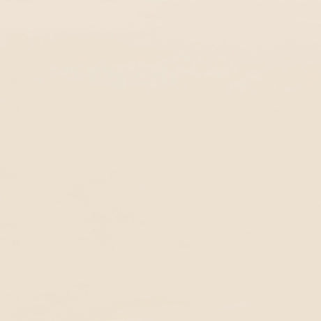 Gem Outdoor Coffee Table - Kings Fine Art & Decor