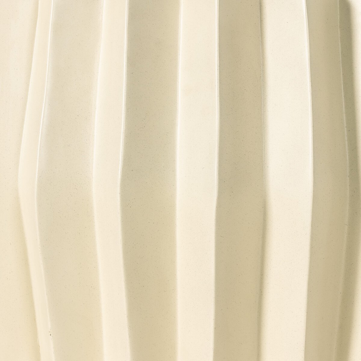 Gem Outdoor Coffee Table - Kings Fine Art & Decor