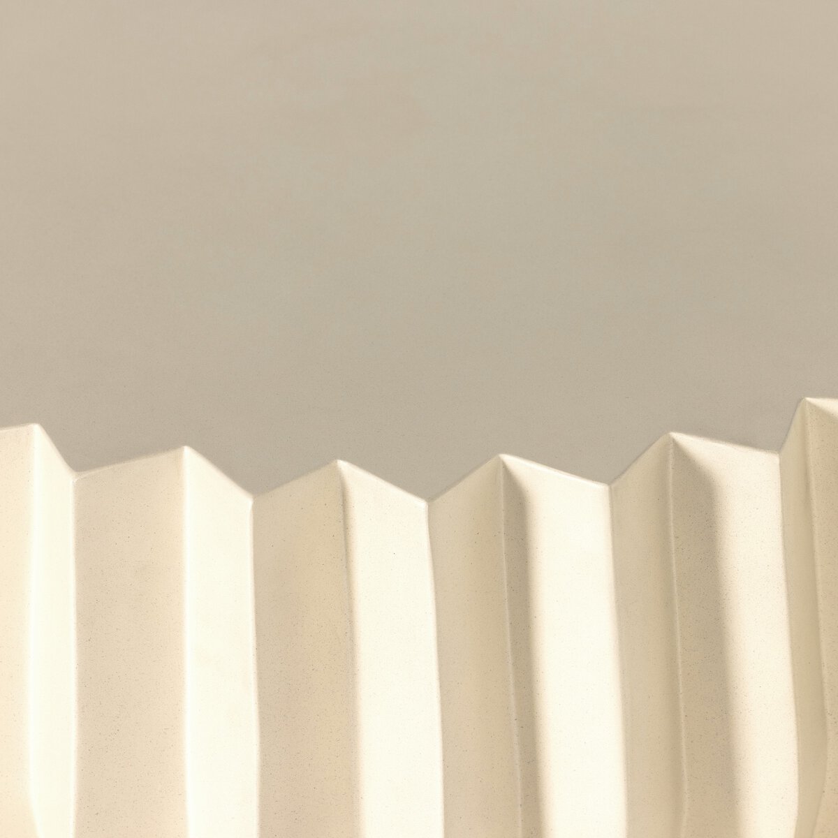 Gem Outdoor Coffee Table - Kings Fine Art & Decor