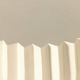 Gem Outdoor Coffee Table - Kings Fine Art & Decor