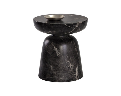 lucida-end-table-marble-look-105011